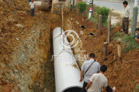 深圳地鐵1號線