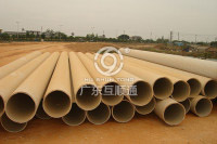 江門市濱江新區(qū)新南路東段第一標(biāo)段工程